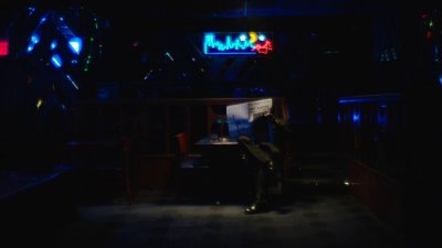 Watch BADMON's leaked NSFW video on TwXstars