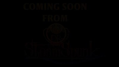 Watch Dr. SteamSpunk's leaked NSFW video on TwXstars