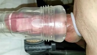 Watch Kummwithm3's leaked NSFW video on TwXstars