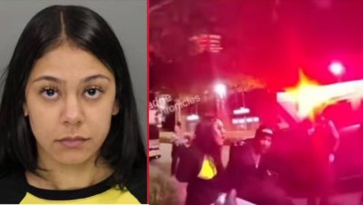 Watch FearBuck's leaked NSFW video on TwXstars