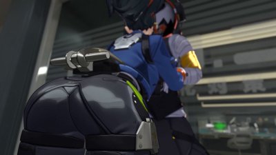 Watch Bewyx's leaked NSFW video on TwXstars