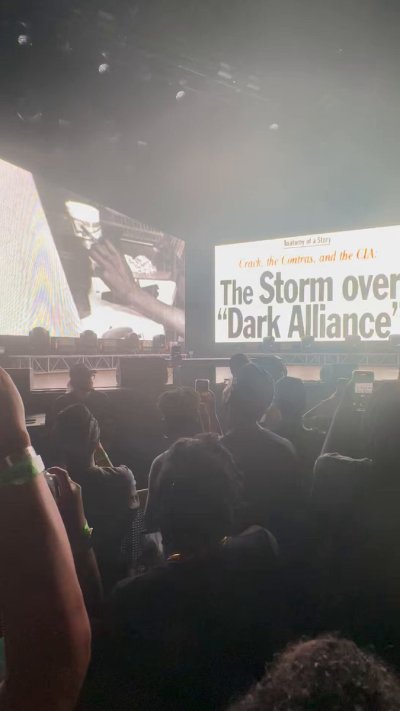 Watch Sexologist Tyomi Morgan, ACS's leaked NSFW video on TwXstars