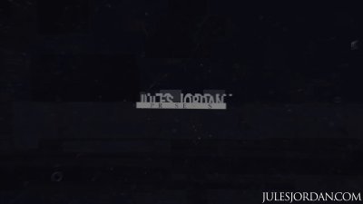 Watch Jules Jordan's leaked NSFW video on TwXstars