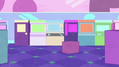 Watch MelieConieK's leaked NSFW video on TwXstars