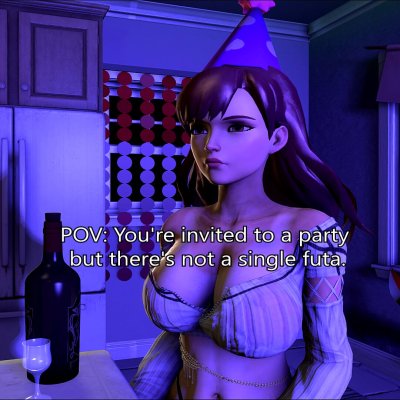 Watch HoneyChan 🔞's leaked NSFW video on TwXstars