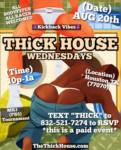 Watch Guapo🫠Playhouse's leaked NSFW video on TwXstars