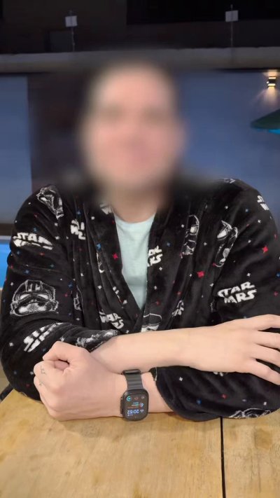 Watch Brazilian hotwife's leaked NSFW video on TwXstars