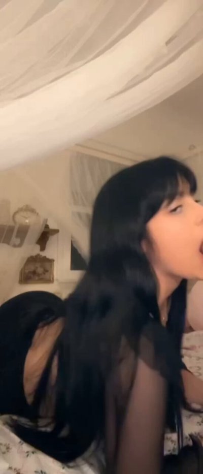 Watch drea FREE OF's leaked NSFW video on TwXstars