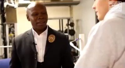 Watch Rolls Reus's leaked NSFW video on TwXstars