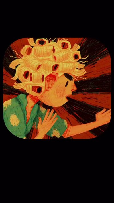 Watch Taylor's leaked NSFW video on TwXstars