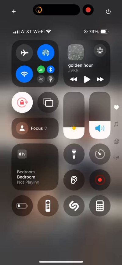 Watch Belly Hadid's leaked NSFW video on TwXstars