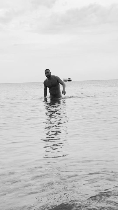 Watch NICOLA VENEZIANO's leaked NSFW video on TwXstars