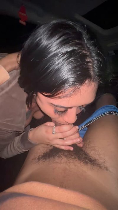 Watch ❦ Reina Heart ❦'s leaked NSFW video on TwXstars