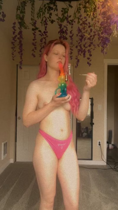 Watch Honey Baby🍯🫶🏼's leaked NSFW video on TwXstars