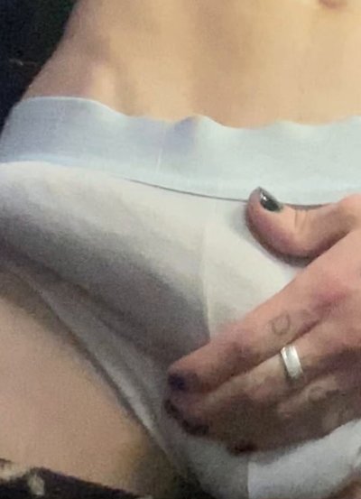 Watch NATE EVANS 200k 🍆3$ OF!'s leaked NSFW video on TwXstars