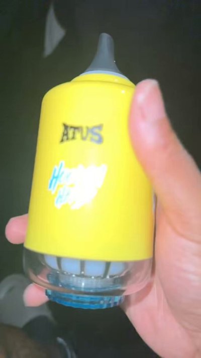 Watch That ☝🏾Couple 💍 NSFW 🤫's leaked NSFW video on TwXstars