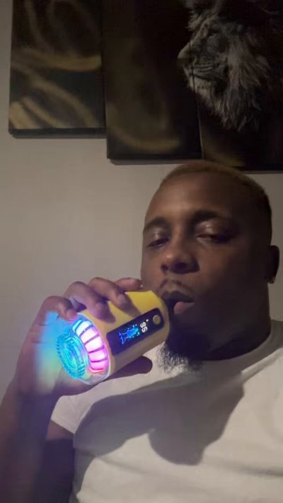 Watch That ☝🏾Couple 💍 NSFW 🤫's leaked NSFW video on TwXstars