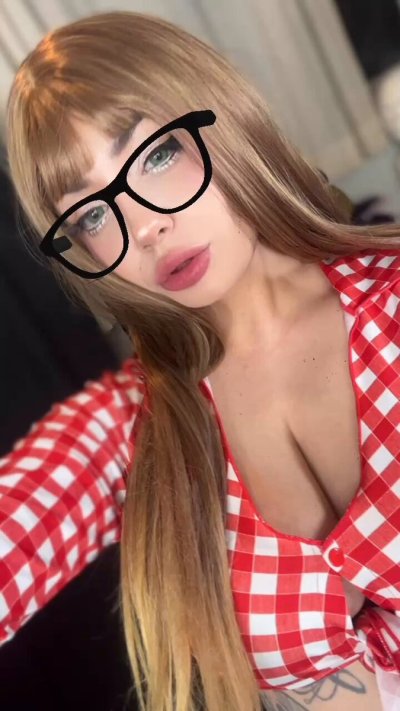 Watch BetzyBlack❤️'s leaked NSFW video on TwXstars