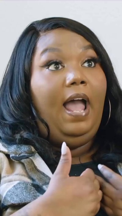 Watch Taylor's leaked NSFW video on TwXstars