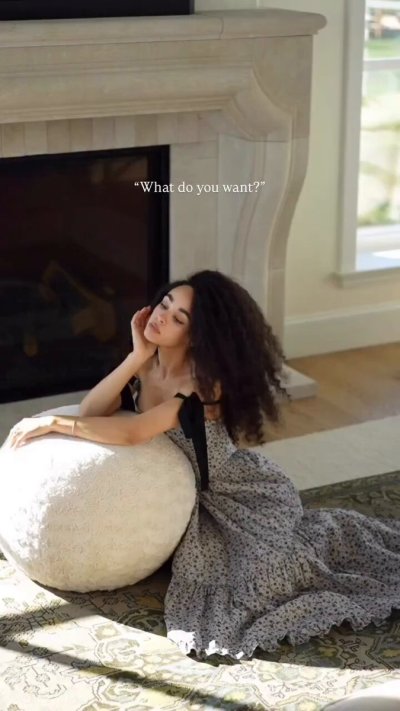 Watch Taylor's leaked NSFW video on TwXstars