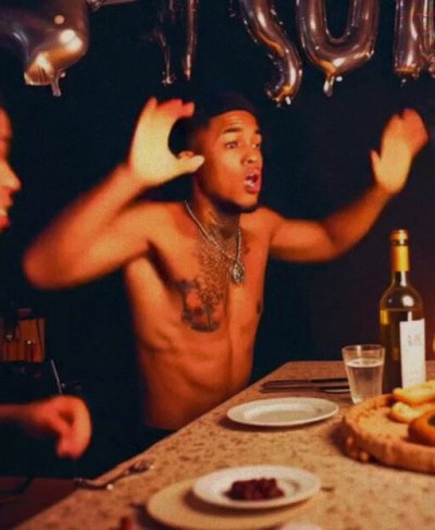 Watch Munji's leaked NSFW video on TwXstars