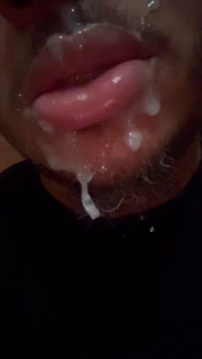 Watch The Throat's leaked NSFW video on TwXstars