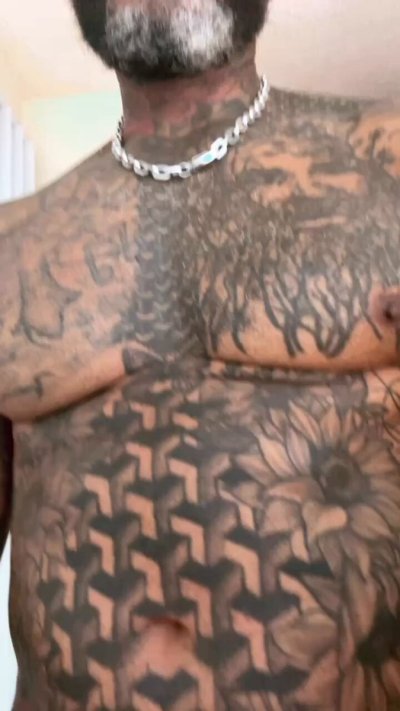 Watch TweetySmooth (21K+)'s leaked NSFW video on TwXstars