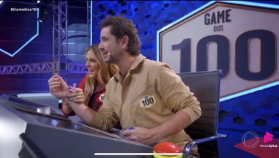 Watch Wagner Santiago's leaked NSFW video on TwXstars