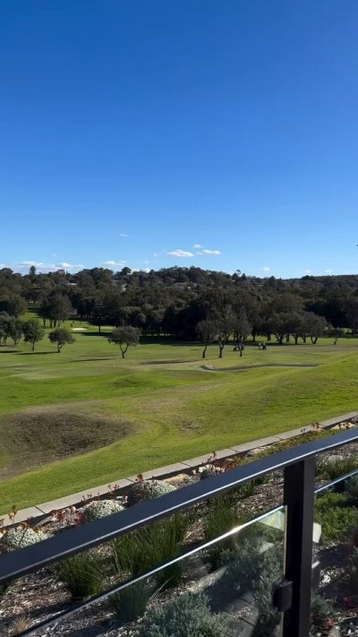 Watch FearBuck's leaked NSFW video on TwXstars