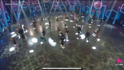 Watch Wagner Santiago's leaked NSFW video on TwXstars