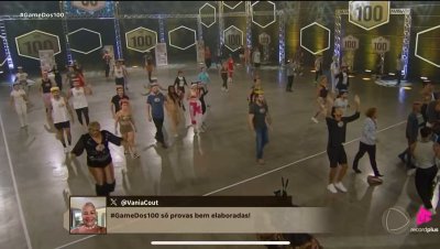 Watch Wagner Santiago's leaked NSFW video on TwXstars