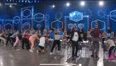 Watch Wagner Santiago's leaked NSFW video on TwXstars