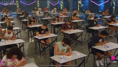 Watch Wagner Santiago's leaked NSFW video on TwXstars