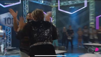 Watch Wagner Santiago's leaked NSFW video on TwXstars