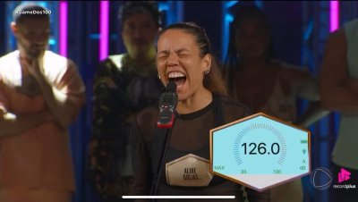 Watch Wagner Santiago's leaked NSFW video on TwXstars