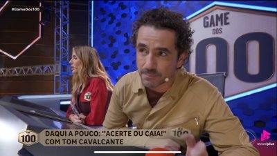 Watch Wagner Santiago's leaked NSFW video on TwXstars