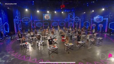 Watch Wagner Santiago's leaked NSFW video on TwXstars