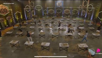 Watch Wagner Santiago's leaked NSFW video on TwXstars