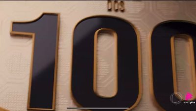 Watch Wagner Santiago's leaked NSFW video on TwXstars