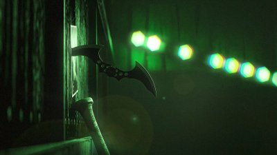 Watch Vega's leaked NSFW video on TwXstars