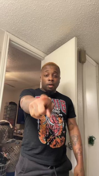 Watch That ☝🏾Couple 💍 NSFW 🤫's leaked NSFW video on TwXstars