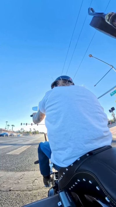 Watch Bryan Gozzling's leaked NSFW video on TwXstars