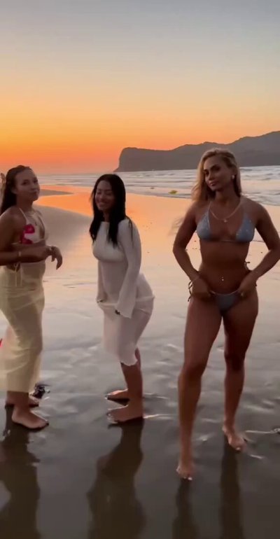 Watch Fun Viral Vids 😊's leaked NSFW video on TwXstars