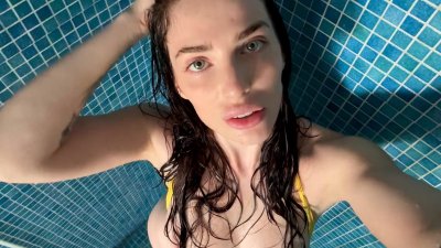 Watch Reislin |NSFW| ONLYFANS's leaked NSFW video on TwXstars