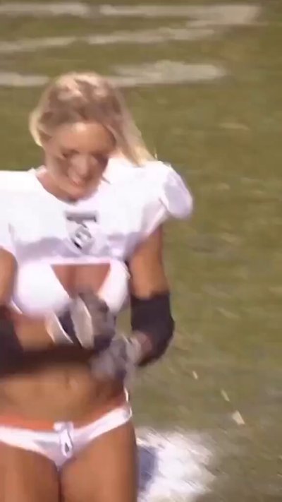 Watch Fun Viral Vids 😊's leaked NSFW video on TwXstars