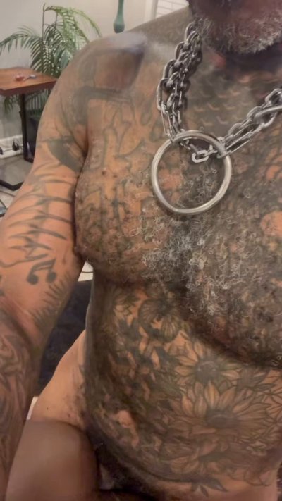 Watch TweetySmooth (21K+)'s leaked NSFW video on TwXstars
