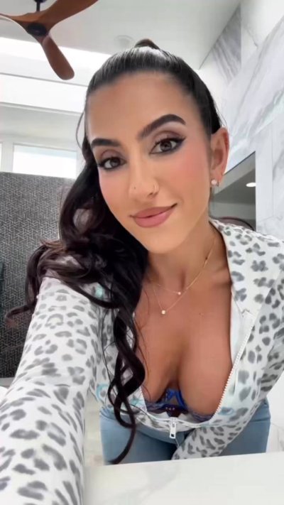 Watch LTP's leaked NSFW video on TwXstars