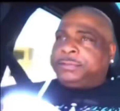 Watch ♥️XLUSIVE🤴🏾👸🏾COUPLE♥️'s leaked NSFW video on TwXstars