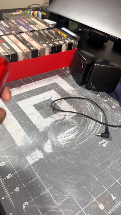 Watch Fun Viral Vids 😊's leaked NSFW video on TwXstars