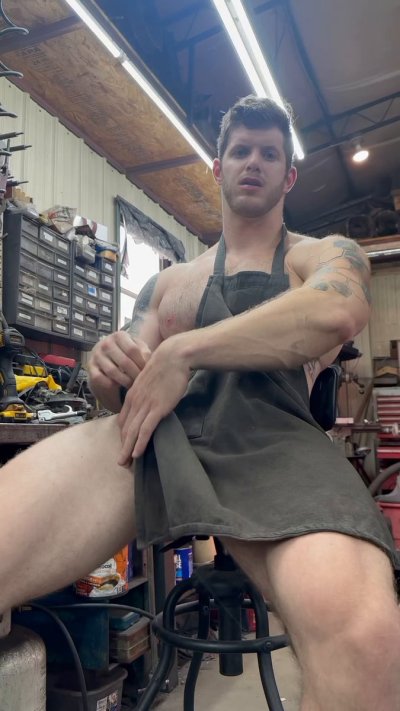 Watch Donnie Rotic (OF No PPV)'s leaked NSFW video on TwXstars